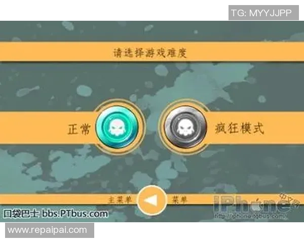 僵尸足球安卓游戏攻略与技巧分享助你轻松赢得比赛胜利