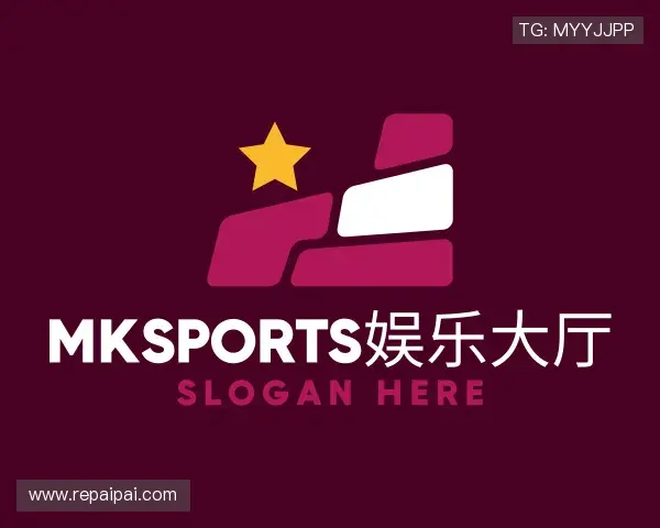关于MKsports手机版